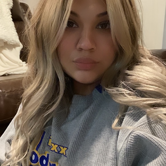 nellyvasquez828